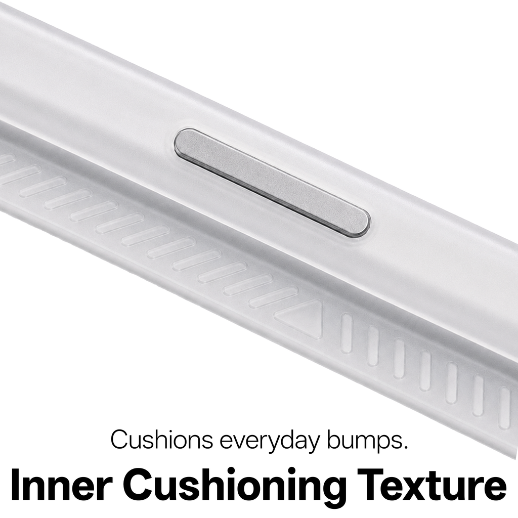 iPhone Rong Magnetic Case – Everyday Protection