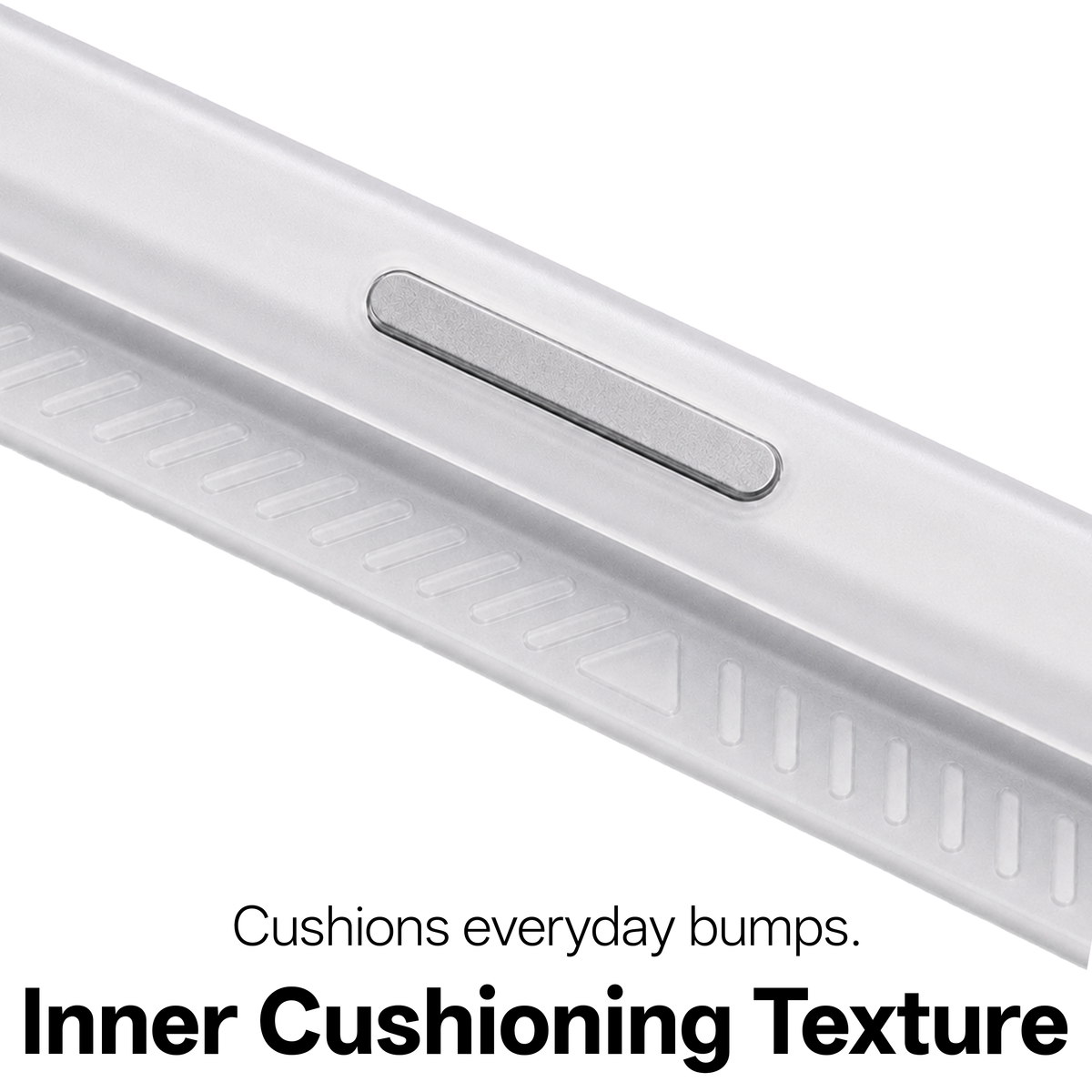 iPhone Rong Magnetic Case – Everyday Protection