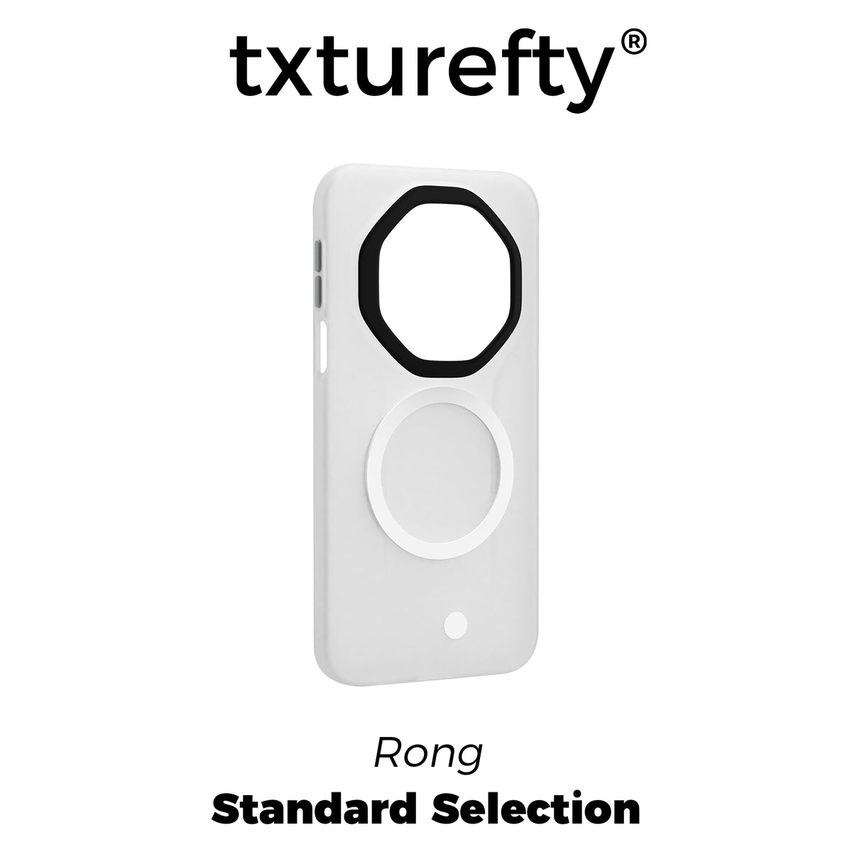 Huawei Mate 80 RS Magnetic Case – Everyday Protection