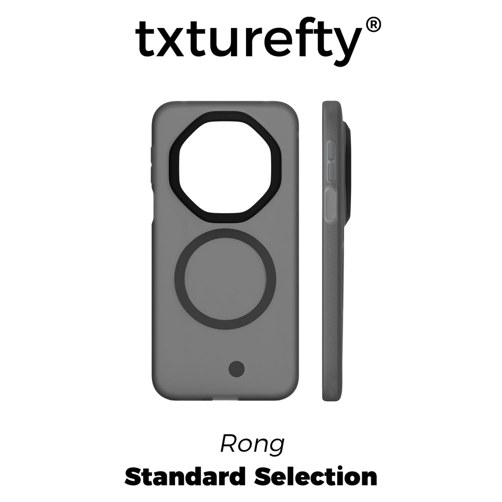 Huawei Mate 80 RS Magnetic Case – Everyday Protection