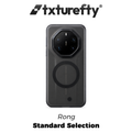huawei-rs case — unified main image