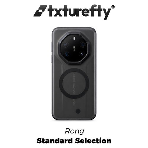 huawei-rs case — unified main image