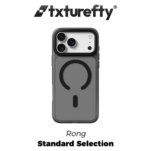 iphone case — unified main image