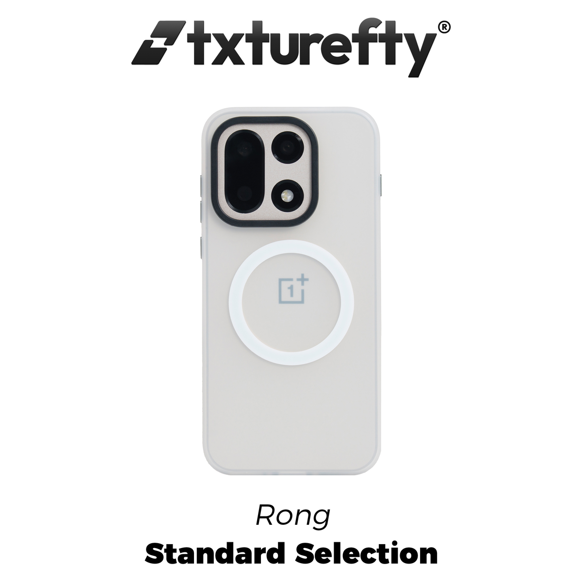 oneplus-15 case — unified main image