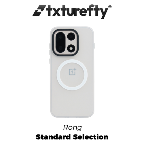 oneplus-15 case — unified main image