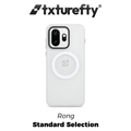 oneplus-15t case — unified main image