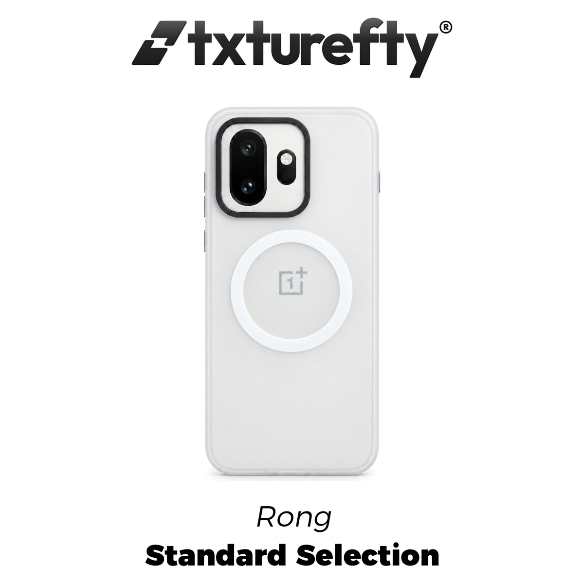oneplus-15t case — unified main image