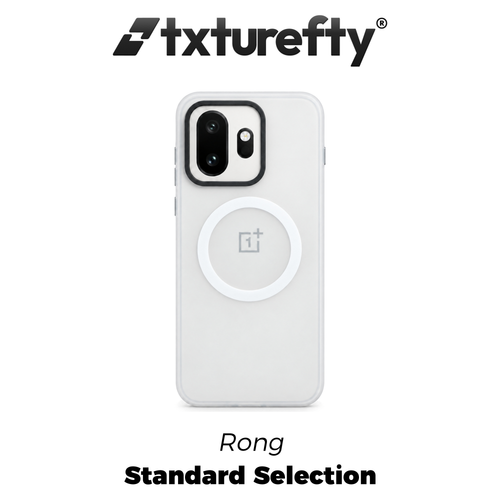 oneplus-15t case — unified main image