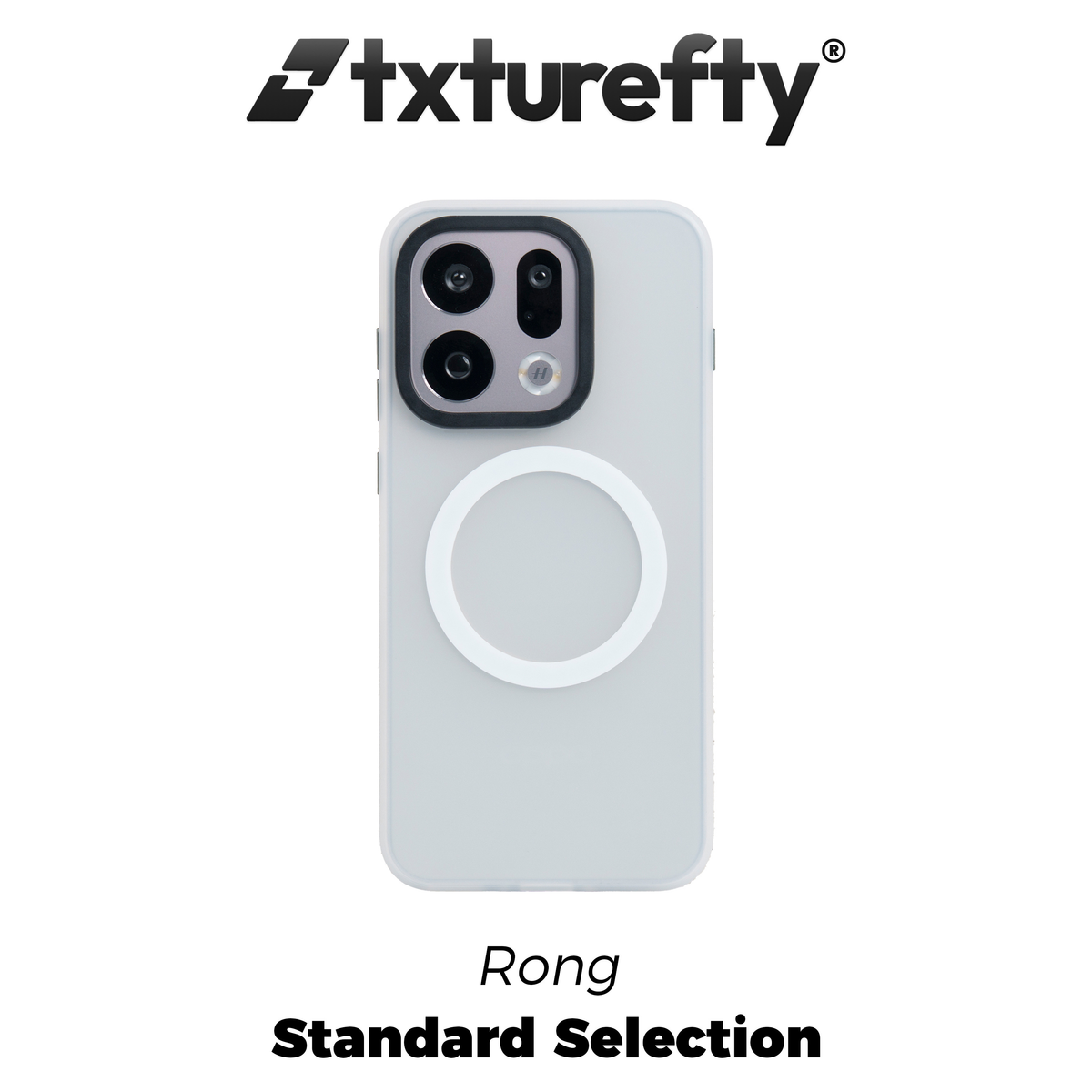 oppo-x9 case — unified main image